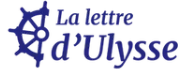 La Lettre d'Ulysse