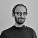 Simon Loubris