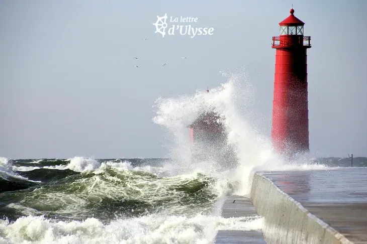 Les routines et le besoin de prévisibilité sont un phare pour le fonctionnement des personnes autistes.