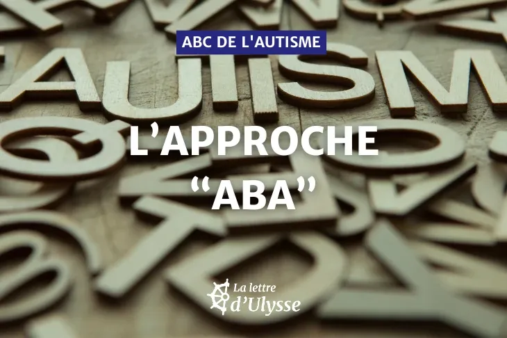 L'ABA est une approche scientifique permettant de renforcer les comportements adaptés ou de les développer, utilisée dans les interventions pour accompagner les enfants avec autisme.