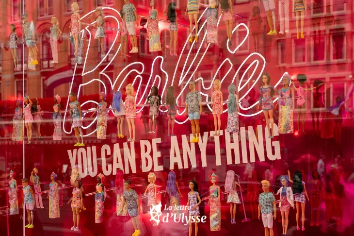 Photo by Peyman Shojaei / Unsplash